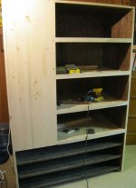 New boas for 2011 054.jpg