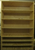 New boas for 2011 050.jpg