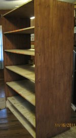 New boas for 2011 069.jpg