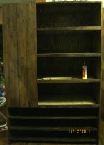 New boas for 2011 056.jpg