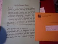 Picture 002.jpg