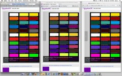 3-web-browers-color.jpg