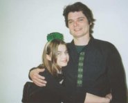 newyeve031.jpg