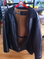 leather2.JPG