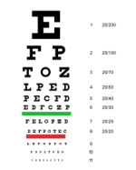 Eye Chart.png