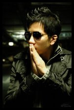 Christian Wanajaya.jpg