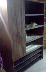 downsized_1112111449.jpg