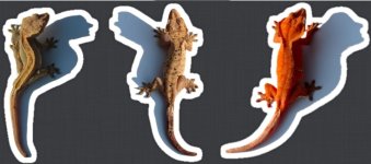 stickers.jpg