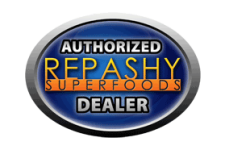 Repashy-Logo-Authorized-Dealer.png