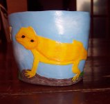 100_1249.jpg