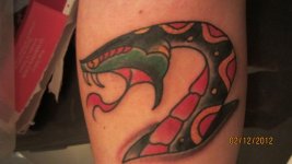Vet charity tats 001.jpg