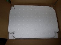 aa packing 1.jpg