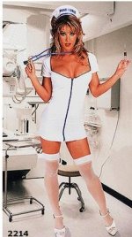 anurse.JPG