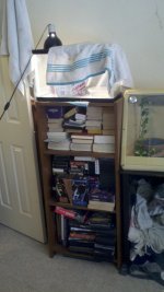 2012-02-22_12-09-23_38.jpg