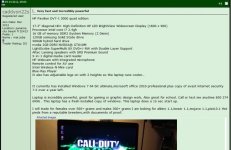 Caddyon22s_1.jpg