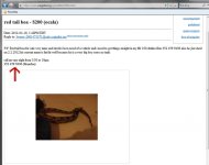 41912.jpg