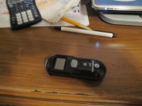 IMG_0171.JPG