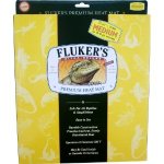 Fluker's Large Heat Mat.jpg