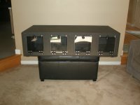 Picture 255.jpg