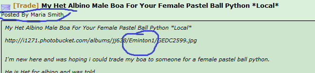1.PNG