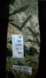 utf-8BSU1BRzAxOTAuanBn.jpg