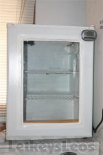 IMG_6720 (Small).jpg