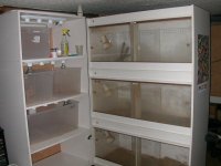 dscn2759.jpg