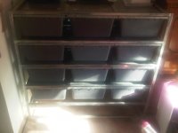 FB rack WO Spacers.jpg
