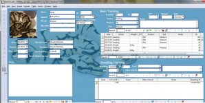 Animal Details Preview.jpg