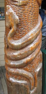Sol boa carving.JPG