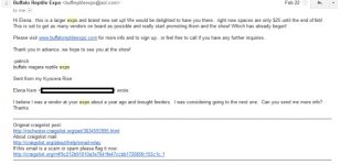 email 1.jpg email 1.jpg