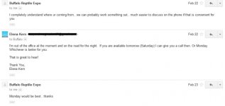 email3.jpg email3.jpg