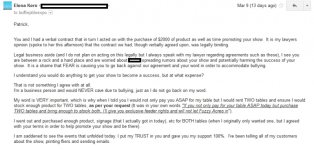 last reply back from me1.jpg