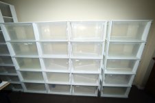collectionsale0011.jpg