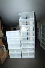 collectionsale0012.jpg