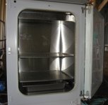 incubator 4.jpg