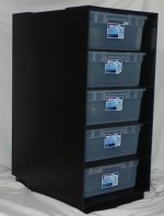 DSCN1384.jpg
