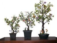 three trees.jpg