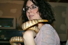 woma2.jpg