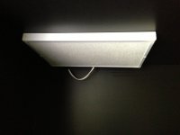 Cage radiant panel.jpg