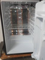 incubaror inside.jpg