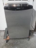 incubator.jpg