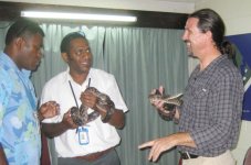 Real Snakes two with Stuart.jpg