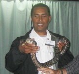 Real Snakes Samael and trainee.jpg