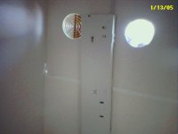Set130_03.jpg