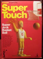 TEMPLATE super jock basketball box 1976 NM.JPG