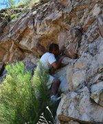 chuck-arizona-2013 394.jpg