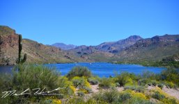 canyon-arizona-2013 415.jpg