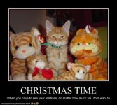 Xmas relations.jpg