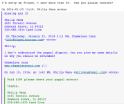 2014-04-25 06.38.32 pm.png